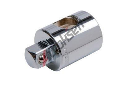 KS Tools Zv�t�ovac� adapt�r, Knarre KST 918.1261, 918.1261