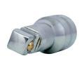 KS Tools Prodlouen, nstrn kl KST 918.1267, 918.1267