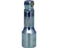 KS Tools Prodlouen, nstrn kl KST 918.1267, 918.1267