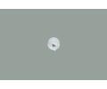 KS Tools Prodlouen, nstrn kl KST 918.1267, 918.1267