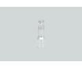 KS Tools Prodlouen, nstrn kl KST 918.1267, 918.1267