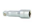 KS Tools Prodlouen, nstrn kl KST 918.1267, 918.1267