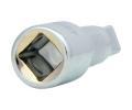 KS Tools Prodlouen, nstrn kl KST 918.1267, 918.1267