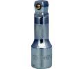KS Tools Prodlouen, nstrn kl KST 918.1267, 918.1267