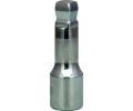 KS Tools Prodlouen, nstrn kl KST 918.1267, 918.1267