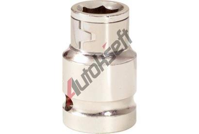 KS Tools Sada �esti�heln�kov�ch n�str�ek KST 918.1271, 918.1271