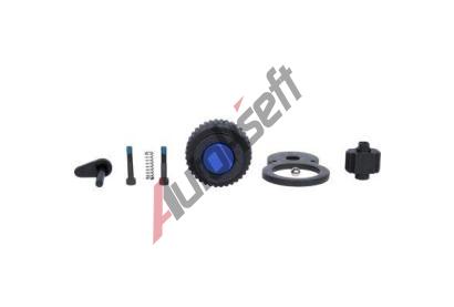 KS Tools Opravná sada, přep. KST 918.1275, 918.1275 KS Tools Opravná sada, přep. KST 918.1275, 918.1275