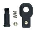 Klenek, nstrn kl KS Tools ‐ KST 918.1291-1