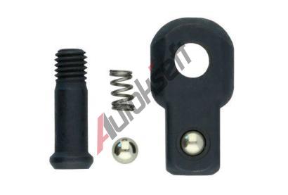 KS Tools Klenek, nstrn kl KST 918.1291-1, 918.1291-1