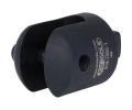 Klenek, nstrn kl KS Tools ‐ KST 918.1292-1
