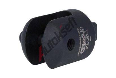 KS Tools Klenek, nstrn kl KST 918.1292-1, 918.1292-1