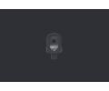 KS Tools Klenek, nstrn kl KST 918.1292-1, 918.1292-1