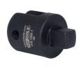 KS Tools Klenek, nstrn kl KST 918.1292-1, 918.1292-1