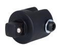 KS Tools Klenek, nstrn kl KST 918.1292-1, 918.1292-1
