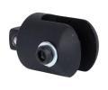 KS Tools Klenek, nstrn kl KST 918.1292-1, 918.1292-1