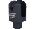 KS Tools Klenek, nstrn kl KST 918.1292-1, 918.1292-1