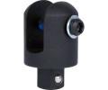 KS Tools Klenek, nstrn kl KST 918.1292-1, 918.1292-1