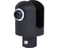 KS Tools Klenek, nstrn kl KST 918.1292-1, 918.1292-1