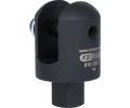 KS Tools Klenek, nstrn kl KST 918.1292-1, 918.1292-1