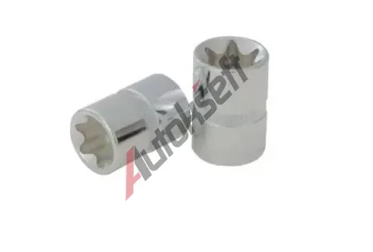 KS Tools Sada �esti�heln�kov�ch n�str�ek KST 918.1294, 918.1294