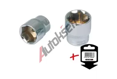 KS Tools Sada �esti�heln�kov�ch n�str�ek KST 918.1311-E, 918.1311-E