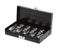Sada n�str�n�ch kl���&nbsp;KS Tools&nbsp;&dash;&nbsp;KST 918.1330