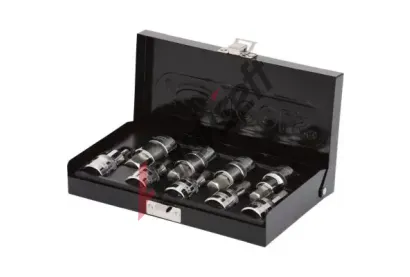 KS Tools Sada n�str�n�ch kl��� KST 918.1330, 918.1330