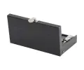 KS Tools Sada n�str�n�ch kl��� KST 918.1330, 918.1330