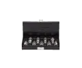 KS Tools Sada n�str�n�ch kl��� KST 918.1330, 918.1330