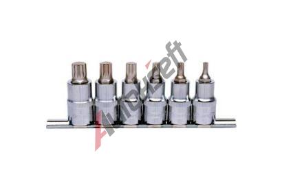 KS Tools Sada nstrnch kl KST 918.1349, 918.1349