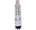 KS Tools Sada nstrnch kl KST 918.1349, 918.1349