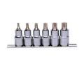 KS Tools Sada nstrnch kl KST 918.1349, 918.1349