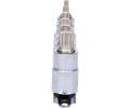 KS Tools Sada nstrnch kl KST 918.1349, 918.1349
