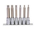 Sada nstrnch kl KS Tools ‐ KST 918.1358