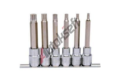 KS Tools Sada nstrnch kl KST 918.1358, 918.1358