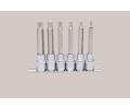 KS Tools Sada nstrnch kl KST 918.1358, 918.1358