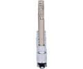 KS Tools Sada nstrnch kl KST 918.1358, 918.1358