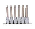 KS Tools Sada nstrnch kl KST 918.1358, 918.1358