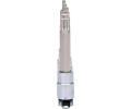 KS Tools Sada nstrnch kl KST 918.1358, 918.1358