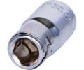 Sada �esti�heln�kov�ch n�str�ek&nbsp;KS Tools&nbsp;&dash;&nbsp;KST 918.1422