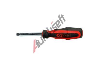 KS Tools roubovk KST 918.1434, 918.1434
