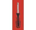KS Tools roubovk KST 918.1434, 918.1434