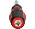 KS Tools roubovk KST 918.1434, 918.1434