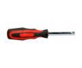 KS Tools roubovk KST 918.1434, 918.1434