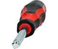 KS Tools roubovk KST 918.1434, 918.1434