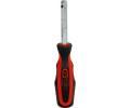 KS Tools roubovk KST 918.1434, 918.1434