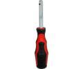 KS Tools roubovk KST 918.1434, 918.1434