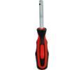 KS Tools roubovk KST 918.1434, 918.1434