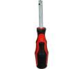 KS Tools roubovk KST 918.1434, 918.1434