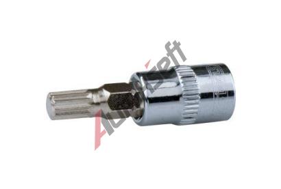 KS Tools Sada �esti�heln�kov�ch n�str�ek KST 918.1444, 918.1444